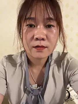 qinejr37 online show from September 2025 04:58:01 AM