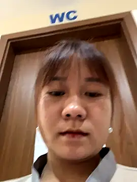 qinejr37 online show from September 2025 12:56:02 AM