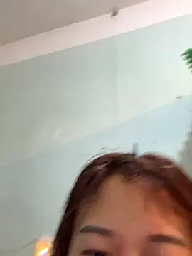 qinejr37 online show from September 2025 11:08:01 PM