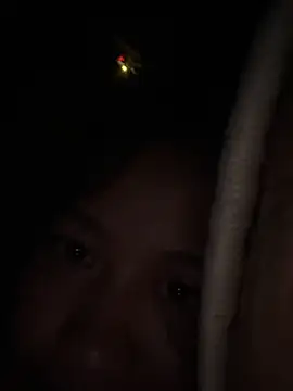 qinejr37 online show from November 2025 05:15:02 PM