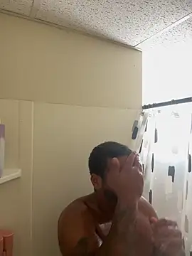 Kingstrokezxx online show from November 2025 03:49:01 AM