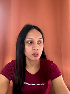 missruffa online show from December 2025 02:05:01 AM