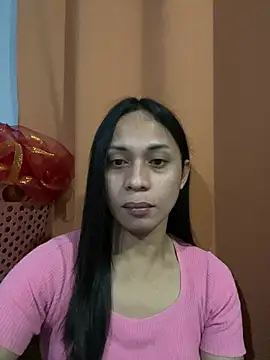 missruffa online show from January 2026 09:47:02 AM