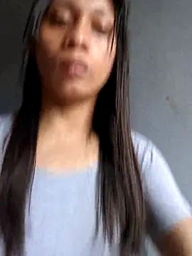 Snapshot of missruffa chatting on June 2026 03:04:01 AM missruffa online show from June 2026 03:04:01 AM