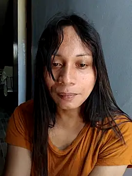 Snapshot of missruffa chatting on June 2026 04:47:01 AM missruffa online show from June 2026 04:47:01 AM
