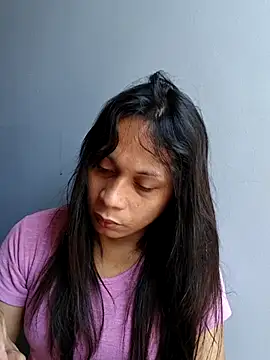 Snapshot of missruffa chatting on June 2026 03:31:01 AM missruffa online show from June 2026 03:31:01 AM