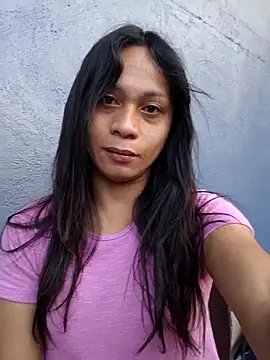 Snapshot of missruffa chatting on June 2026 10:12:01 PM missruffa online show from June 2026 10:12:01 PM
