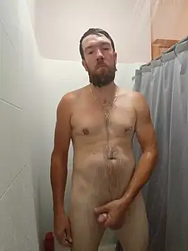 Dillybar41 online show from September 2025 07:26:02 PM