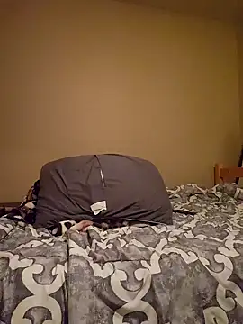 Dillybar41 online show from October 2025 04:44:02 AM