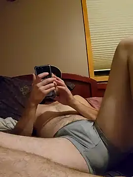 Dillybar41 online show from November 2025 05:09:02 AM