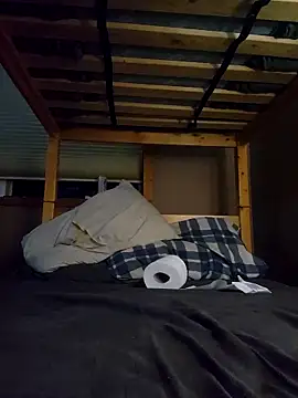 Dillybar41 online show from November 2025 04:57:02 AM