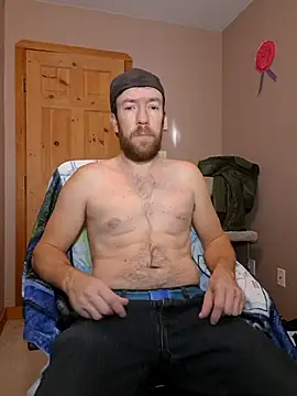 Dillybar41 online show from November 2025 08:33:02 PM