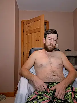 Dillybar41 online show from December 2025 07:13:02 AM