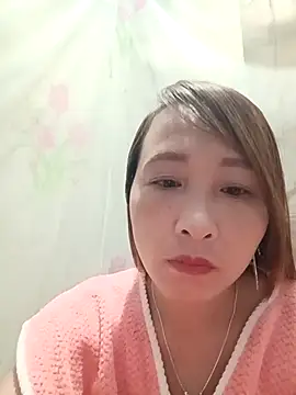 Snapshot of Missa_kute20 chatting on September 2025 08:33:02 PM Missa kute20 online show from September 2025 08:33:02 PM