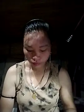   Ngoc20   online show from September 2025 01:22:01 AM