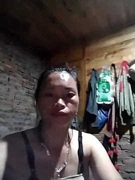   Ngoc20   online show from October 2025 05:08:01 AM