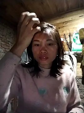   Ngoc20   online show from February 2026 06:11:02 AM