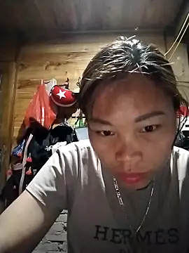   Ngoc20   online show from March 2026 04:37:01 AM