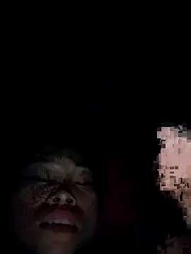   Ngoc20   online show from March 2026 01:36:01 PM