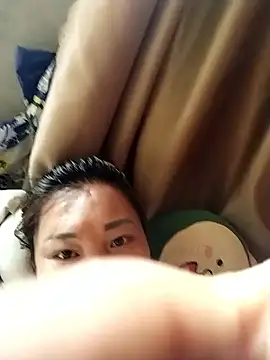   Ngoc20   online show from March 2026 05:22:02 AM