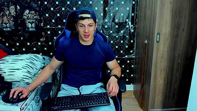 javiersexymann online show from January 2026 05:21:02 AM