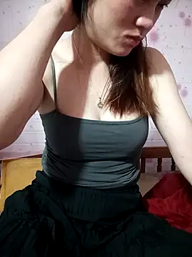 Findongg online show from September 2025 07:37:01 PM