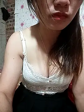 Findongg online show from October 2025 11:00:02 PM