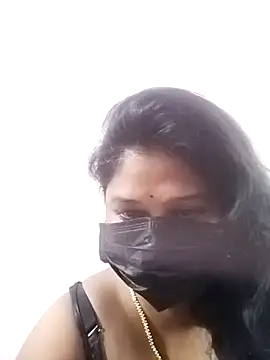 chaitara-reddy online show from September 2025 02:45:01 AM