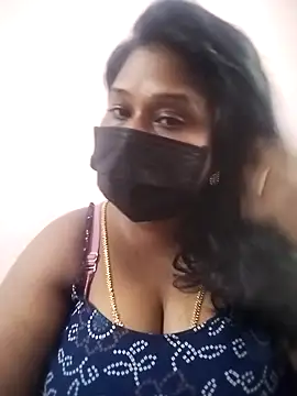 chaitara-reddy online show from September 2025 07:43:01 AM