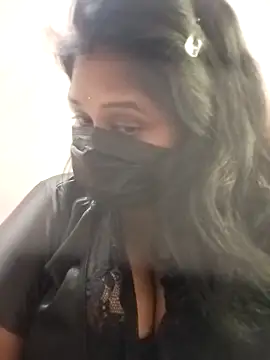 chaitara-reddy online show from October 2025 08:35:01 AM