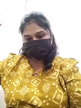 chaitara-reddy online show from November 2025 10:06:02 AM