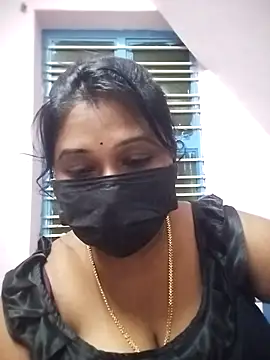 chaitara-reddy online show from November 2025 04:07:01 PM