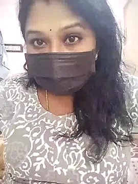 chaitara-reddy online show from December 2025 09:46:02 AM