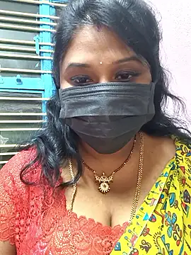 chaitara-reddy online show from January 2026 04:11:01 PM