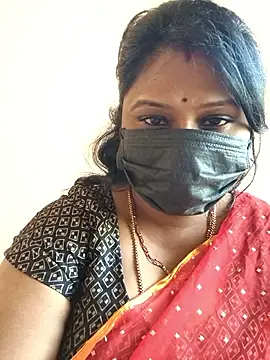 chaitara-reddy online show from February 2026 08:22:01 AM