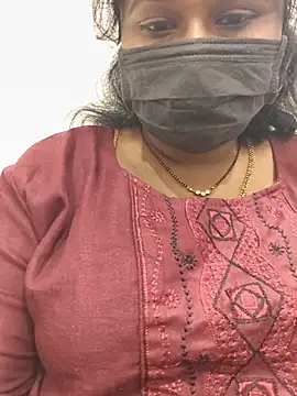 chaitara-reddy online show from July 2026 06:47:02 AM