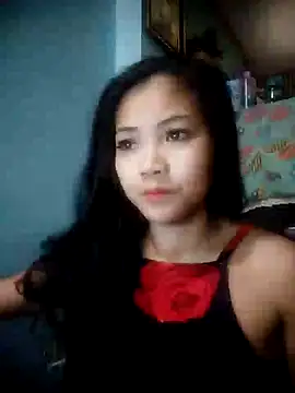 pinay bellaxx online show from October 2025 05:07:02 AM