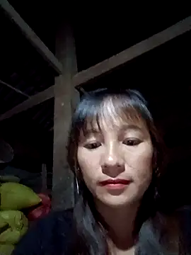 Snapshot of Mini3333 chatting on September 2025 06:29:01 PM Mini3333 online show from September 2025 06:29:01 PM