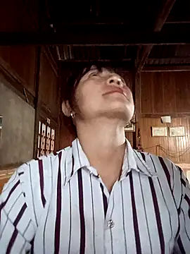 Mini3333 online show from October 2025 10:22:02 AM