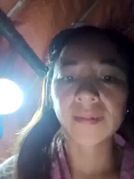 Mini3333 online show from October 2025 11:27:01 PM