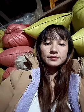 Mini3333 online show from November 2025 01:37:02 PM