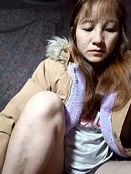 Mini3333 online show from January 2026 10:47:02 PM