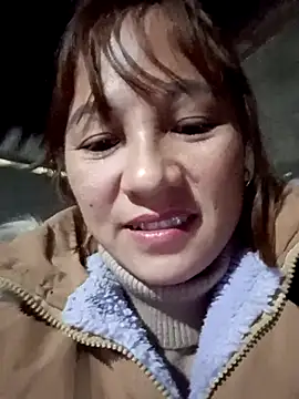 Mini3333 online show from February 2026 01:48:01 AM