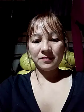 Mini3333 online show from February 2026 12:02:02 PM