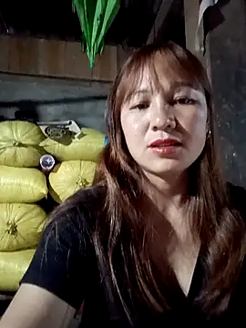 Mini3333 online show from March 2026 12:12:02 PM