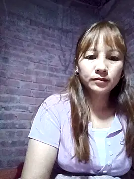 Mini3333 online show from March 2026 10:17:03 PM