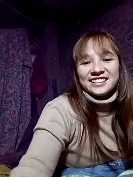 Mini3333 online show from March 2026 01:36:02 AM