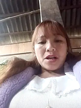 Mini3333 online show from March 2026 04:51:02 AM