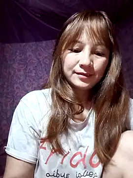 Mini3333 online show from March 2026 10:49:01 PM