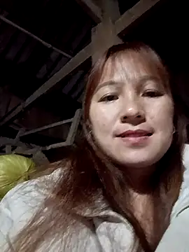 Mini3333 online show from March 2026 12:23:02 PM